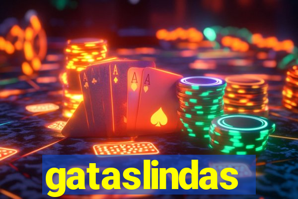 gataslindas