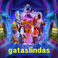 gataslindas