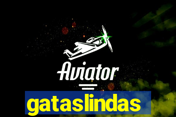 gataslindas