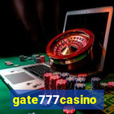 gate777casino