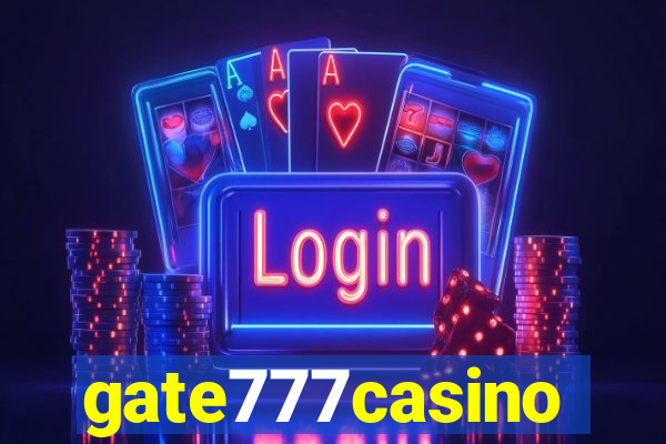 gate777casino