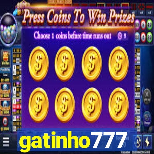 gatinho777