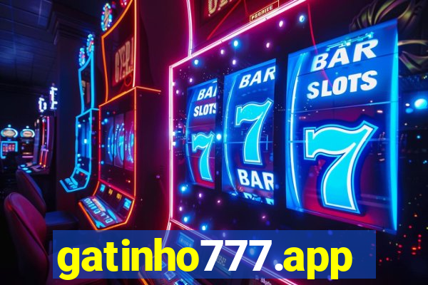 gatinho777.app