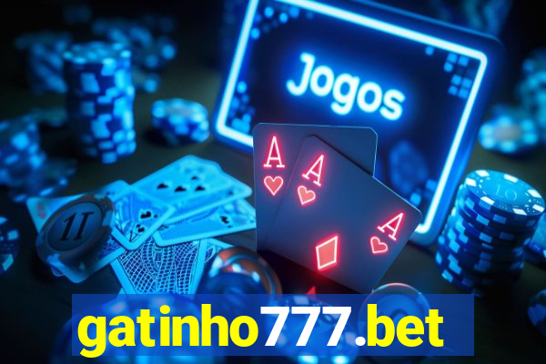 gatinho777.bet