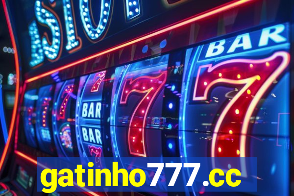 gatinho777.cc