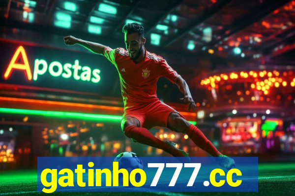 gatinho777.cc