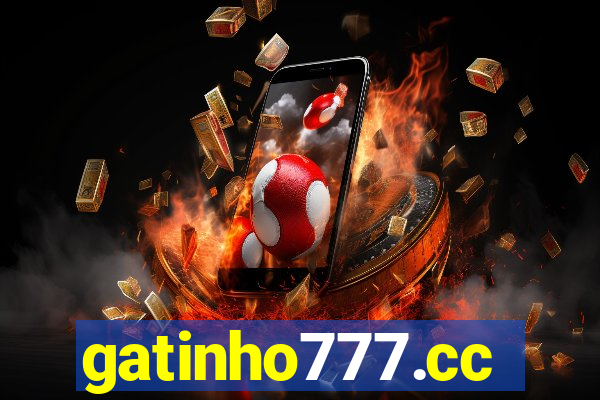 gatinho777.cc