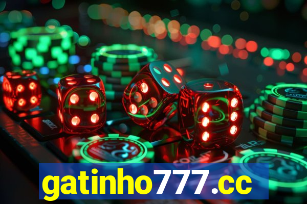 gatinho777.cc