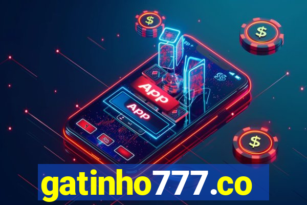 gatinho777.co