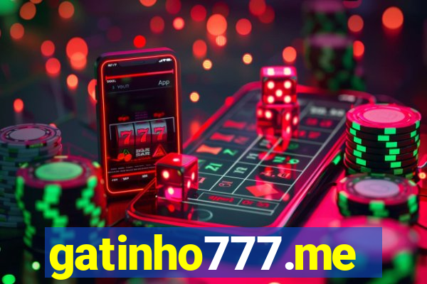 gatinho777.me