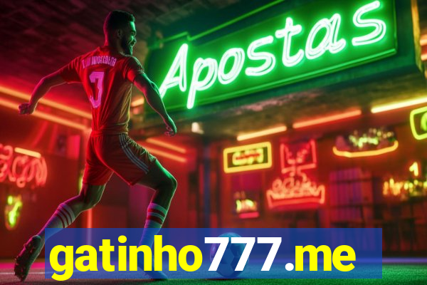 gatinho777.me