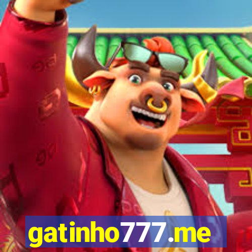 gatinho777.me