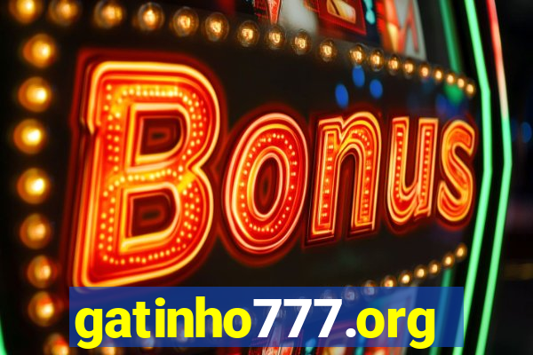gatinho777.org