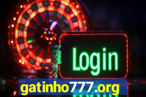 gatinho777.org