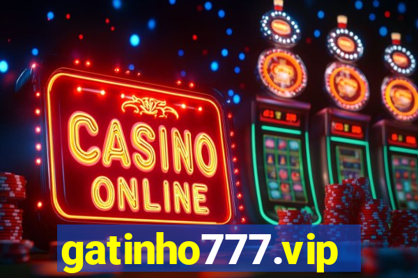 gatinho777.vip