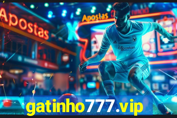 gatinho777.vip