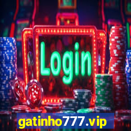 gatinho777.vip