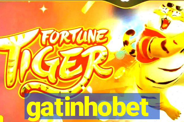 gatinhobet