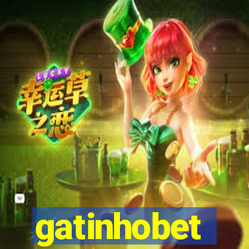 gatinhobet