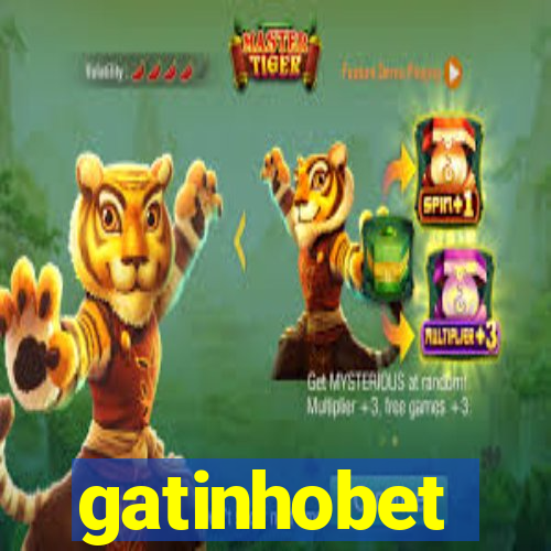 gatinhobet