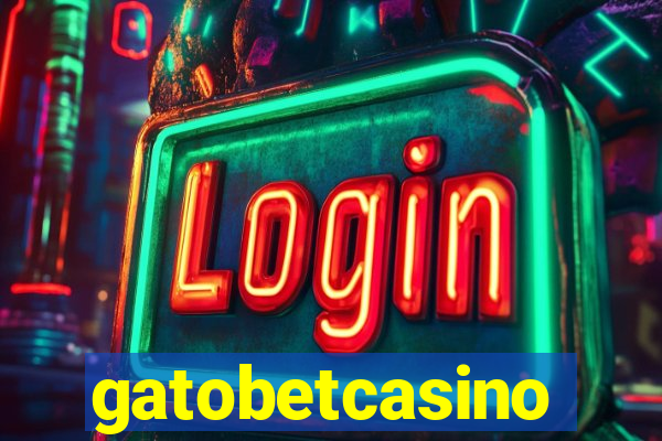 gatobetcasino
