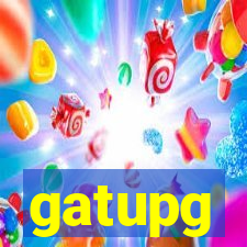 gatupg