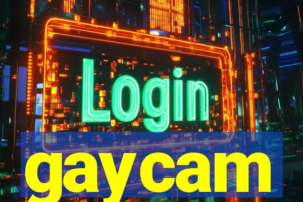 gaycam
