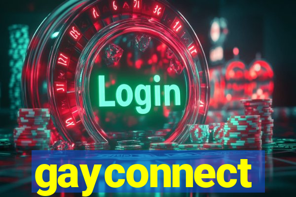 gayconnect