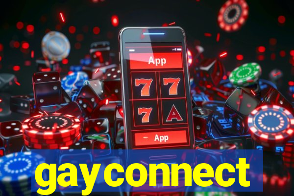 gayconnect