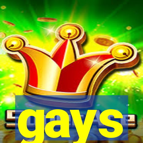gays-cruising