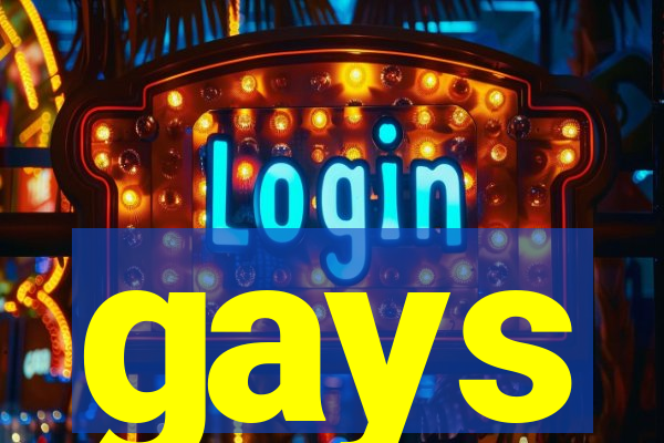 gays-cruising
