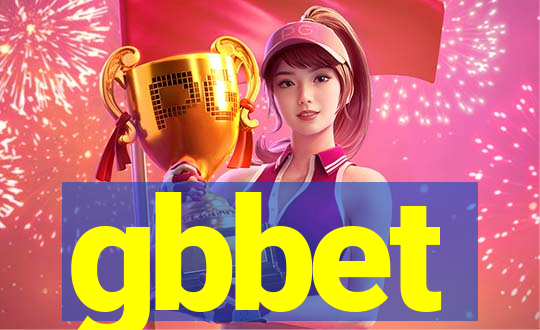 gbbet