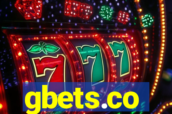 gbets.co