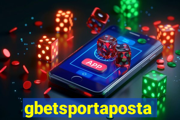 gbetsportaposta