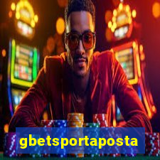 gbetsportaposta