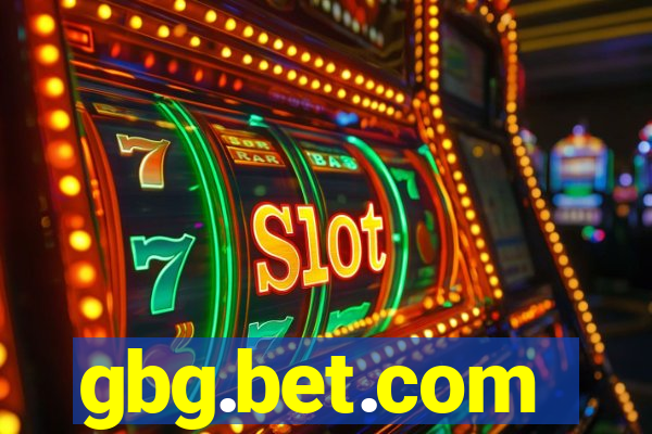 gbg.bet.com