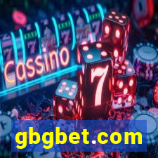 gbgbet.com