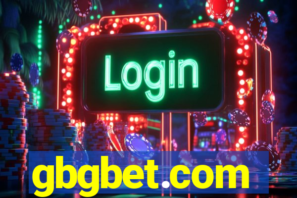gbgbet.com