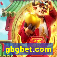 gbgbet.com