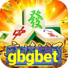 gbgbet