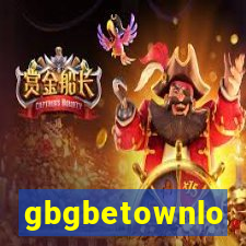gbgbetownlo