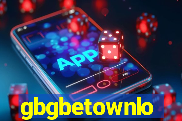 gbgbetownlo