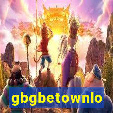 gbgbetownlo