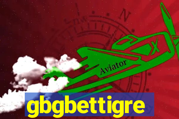 gbgbettigre