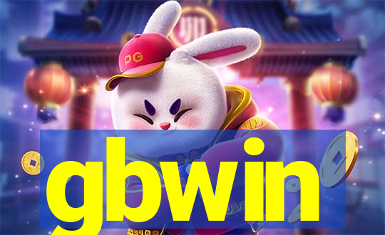 gbwin