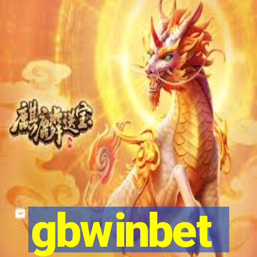 gbwinbet