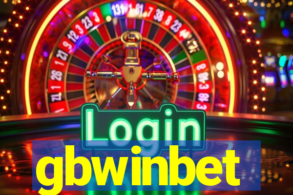 gbwinbet