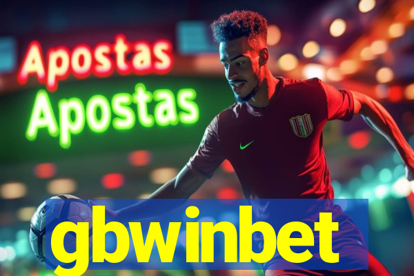 gbwinbet