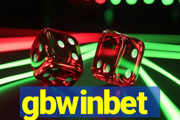 gbwinbet