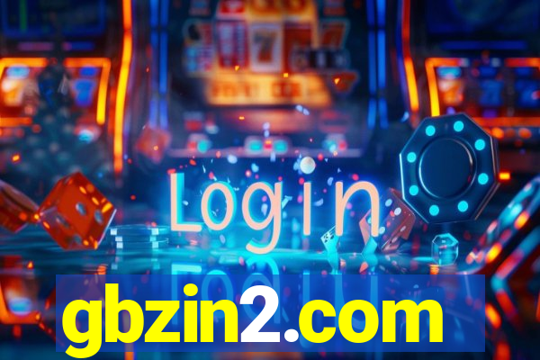gbzin2.com